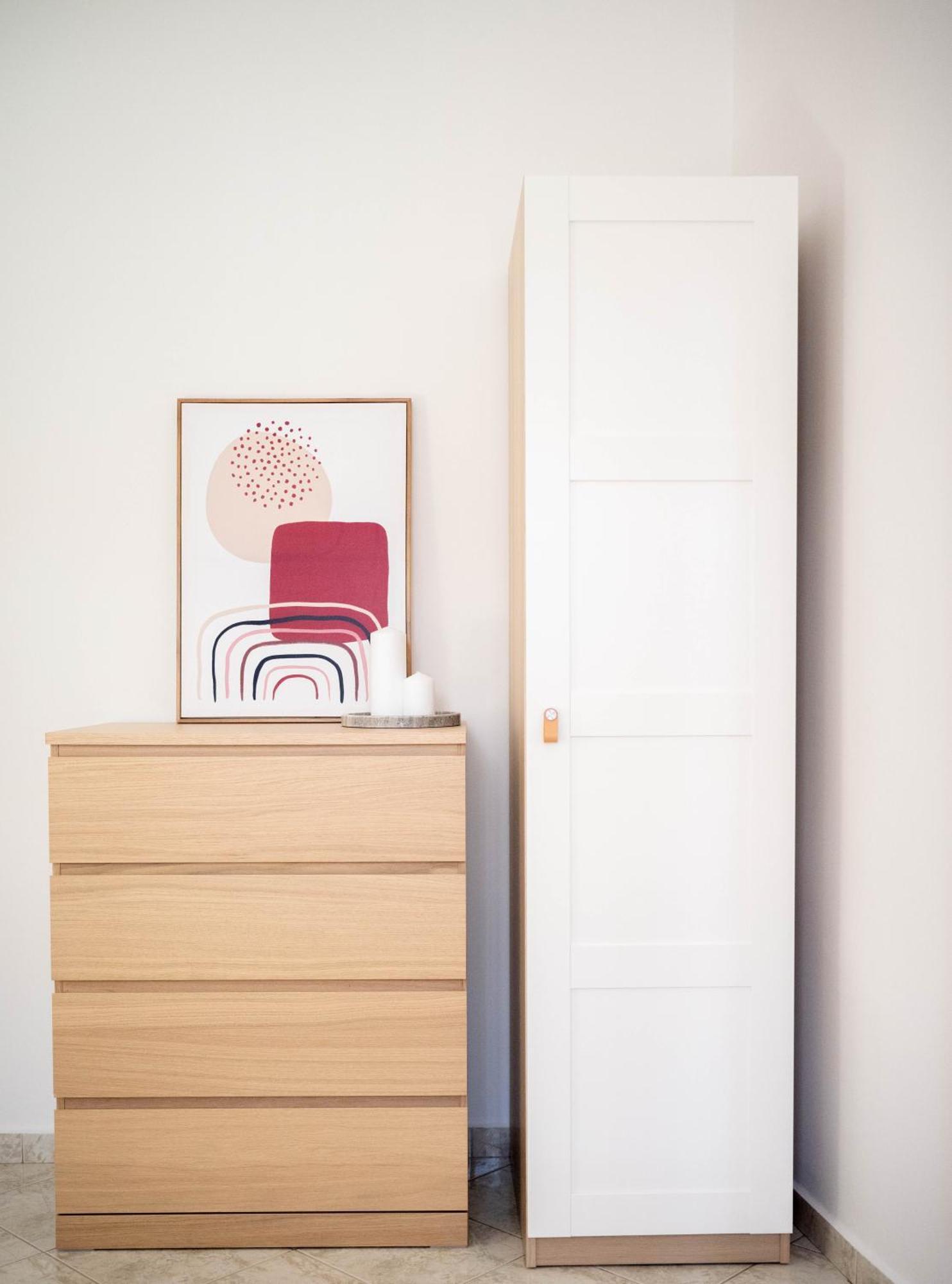 G&G Apartment Kiáton Eksteriør billede
